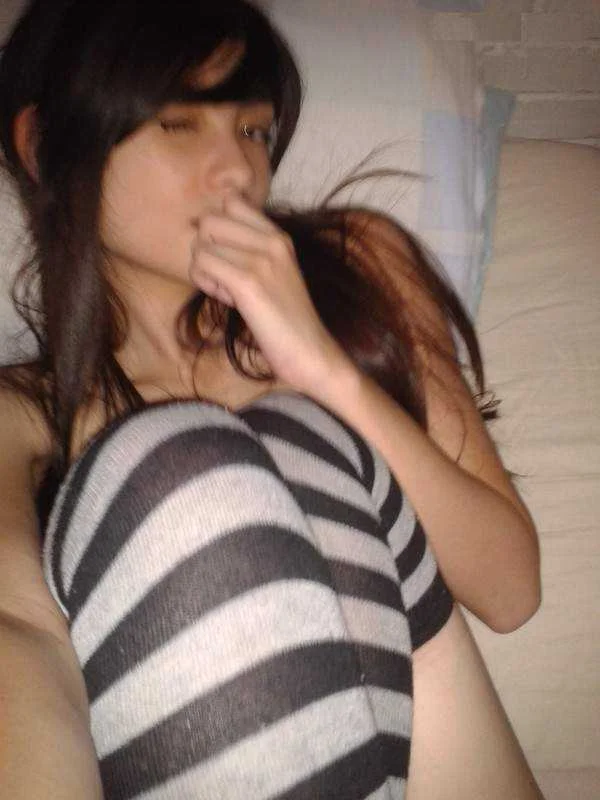 vmqofb6njuymgiuo.webp