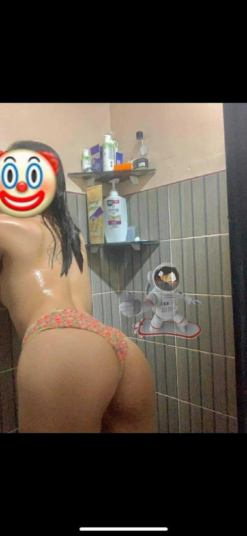 chel ann_nobitafiles_42.jpg