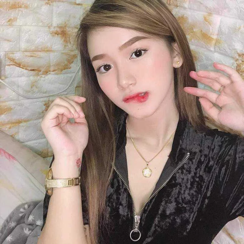 2o6i15ygqef5zlun.webp