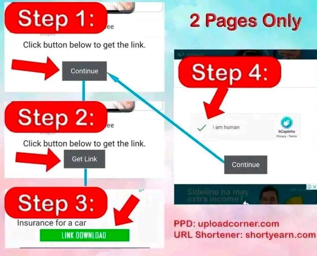 Download guide.jpg