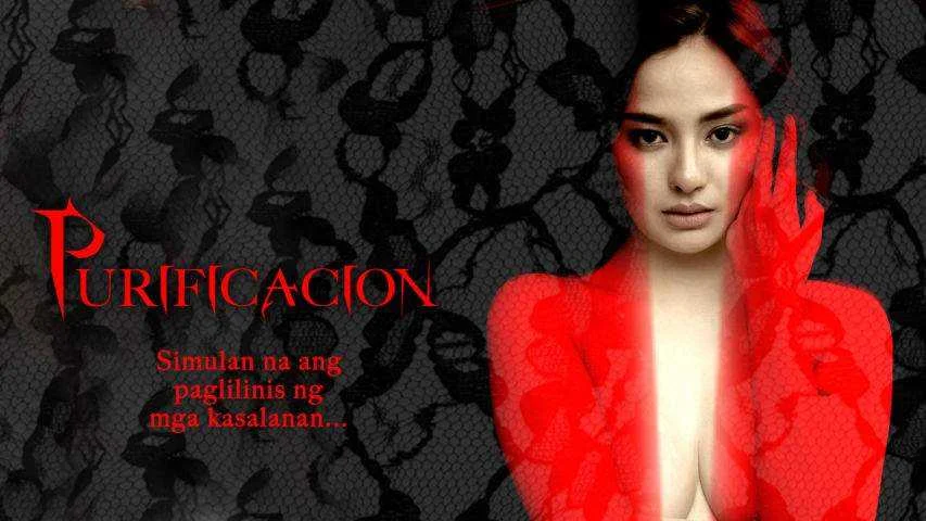 Purificacion-Movie-Poster-2022.webp