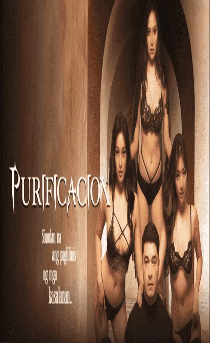 Purificacion -0987yh5678yuh.webp