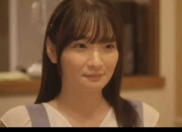 EF8A8E1E-E7B7-4342-97B7-FB1551FCFA71.webp