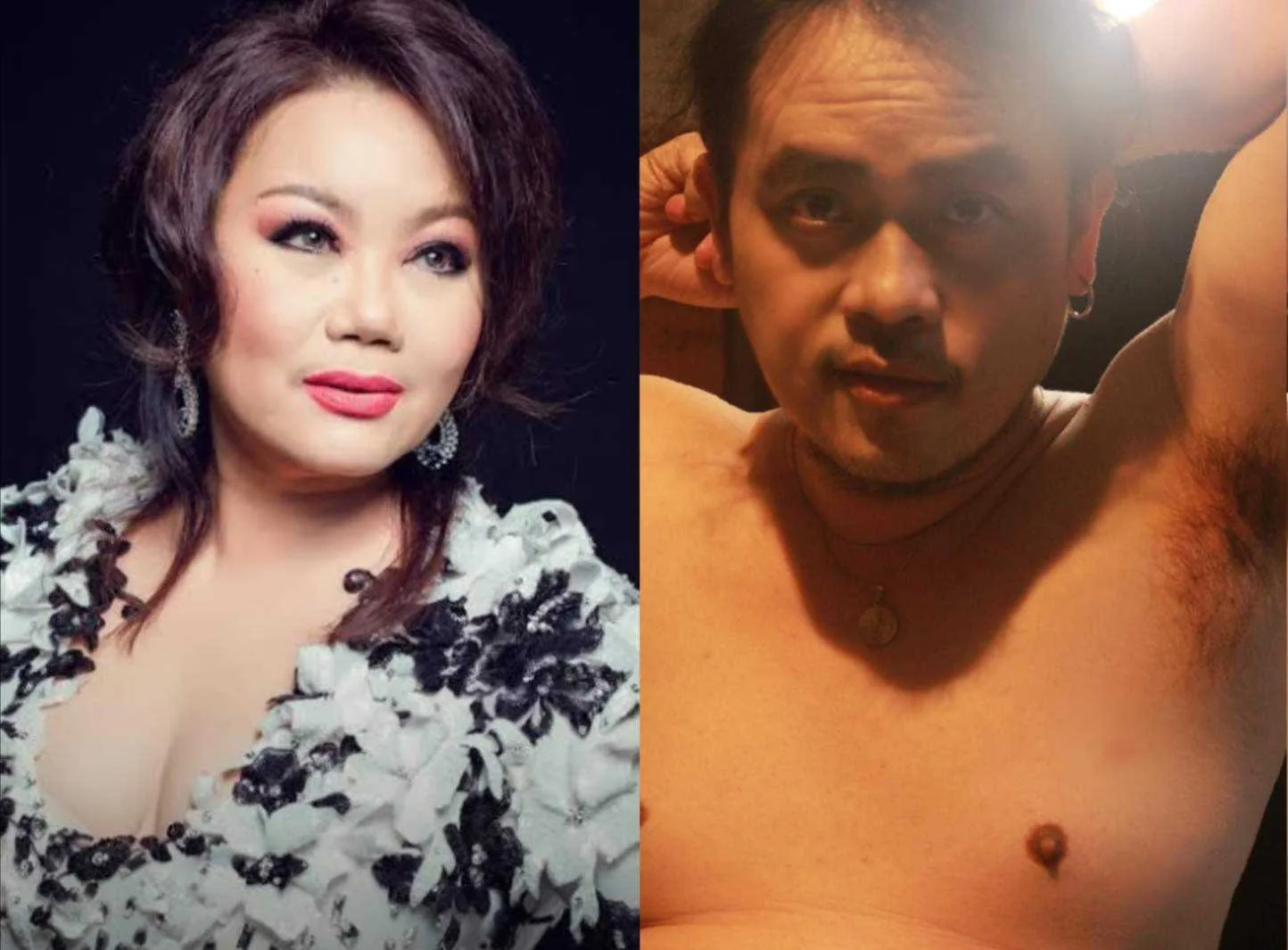 Dulce Naloka Kay Rod Maceda.webp
