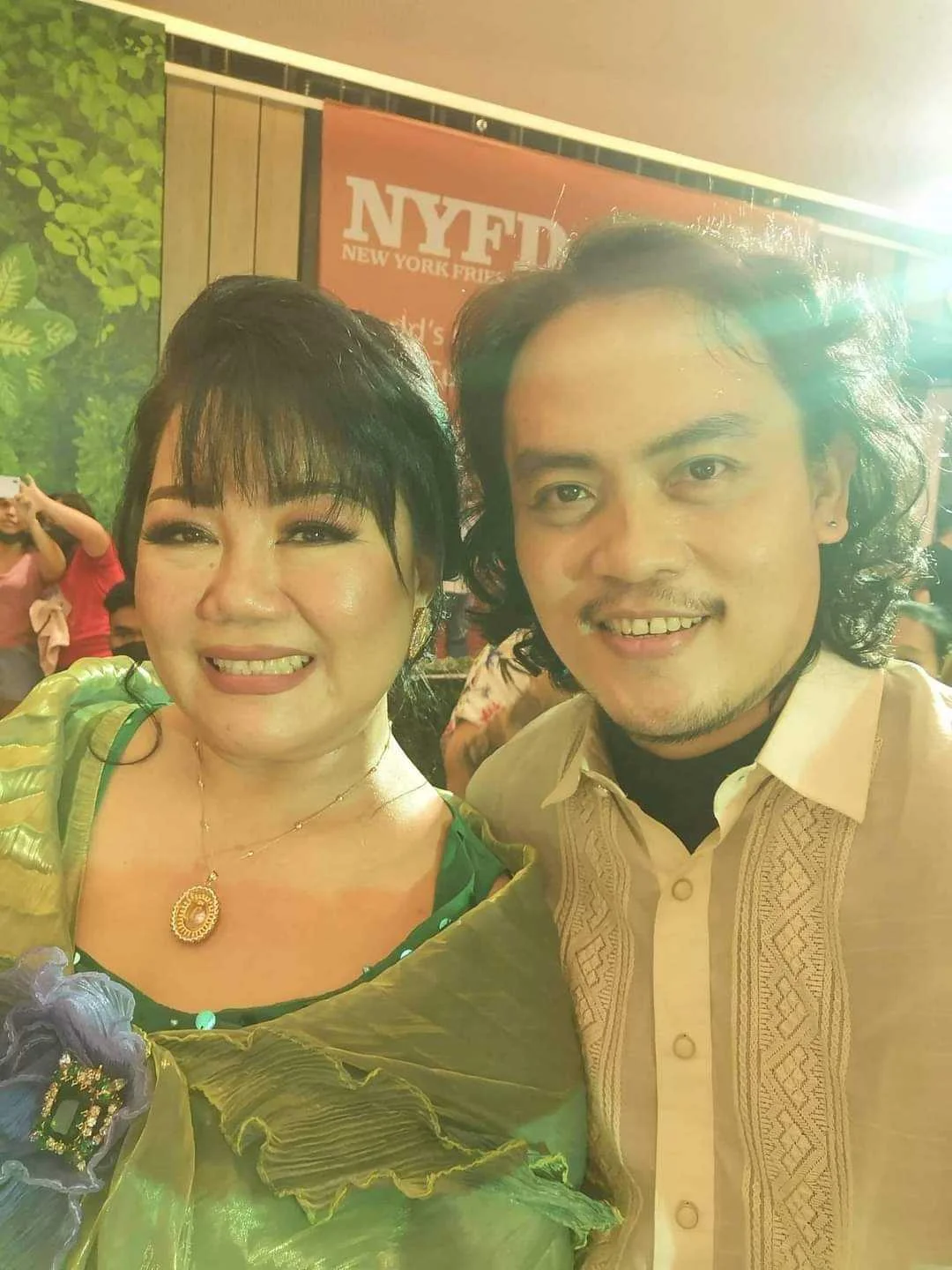 Rod Maceda Bisaya Bomba Films King barakong Pinoy kantutan actor Dulce Amore ako ang nagwagi .webp
