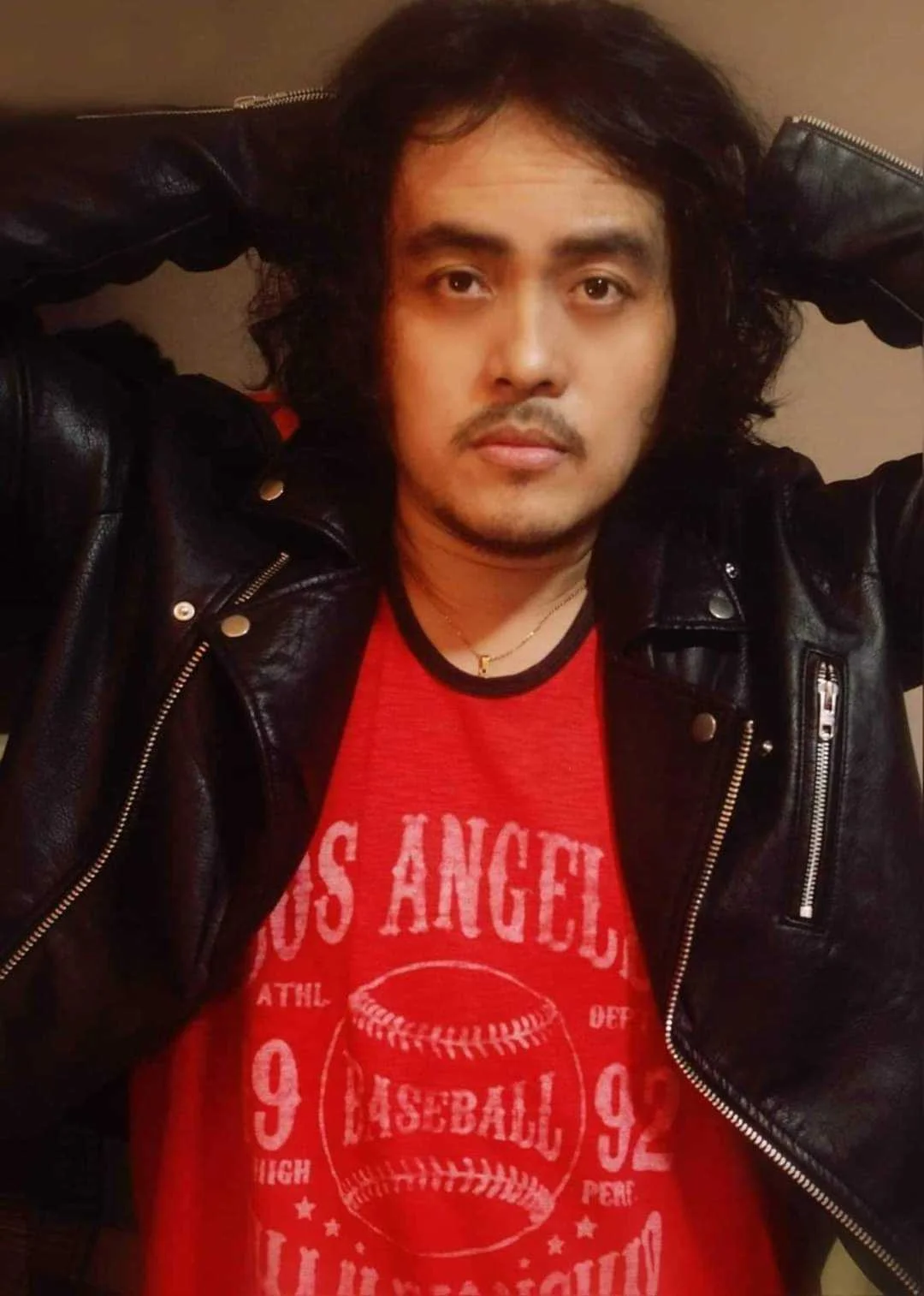 Rod Maceda Rockstar king of kantutan Bomba pene Bisaya movies films barakong pinoy Pinay girl...webp