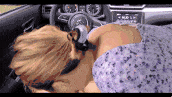 Rides lang sabi ni Jowa pero ibang rides ang gusto1.gif