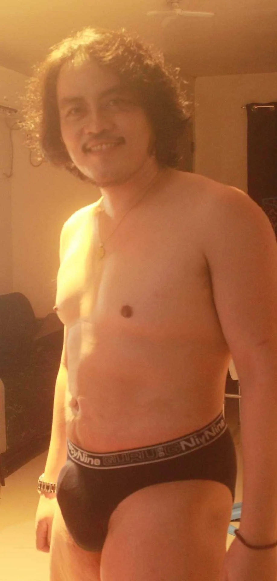 Rod Maceda black brief.webp