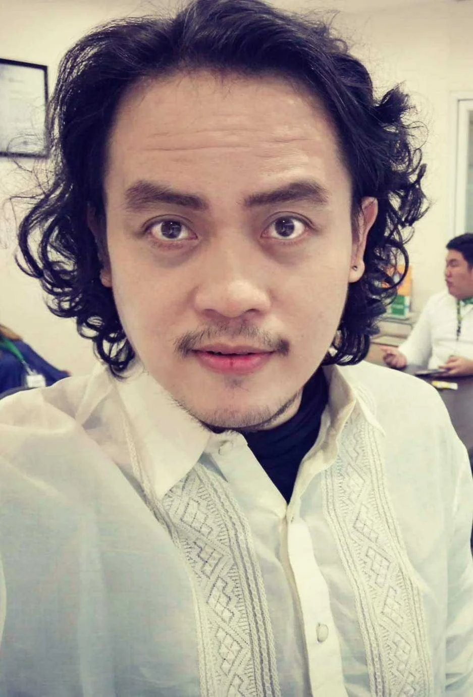 Rod Maceda barong tagalog.webp