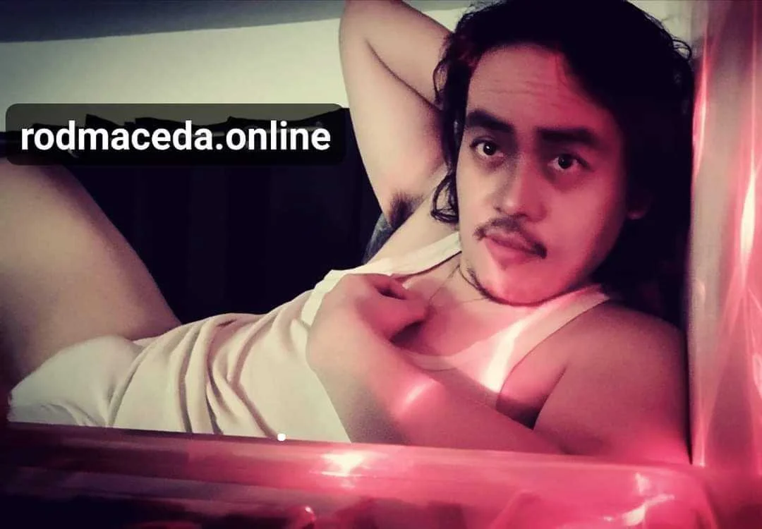 Rod Maceda macho guwapito hot daddy bisaya bomba king bukol oten white brief.webp