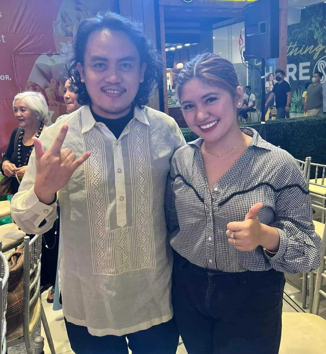 Rod Maceda Nichole Flores Bisaya Bomba Films macho guwapito barako.webp