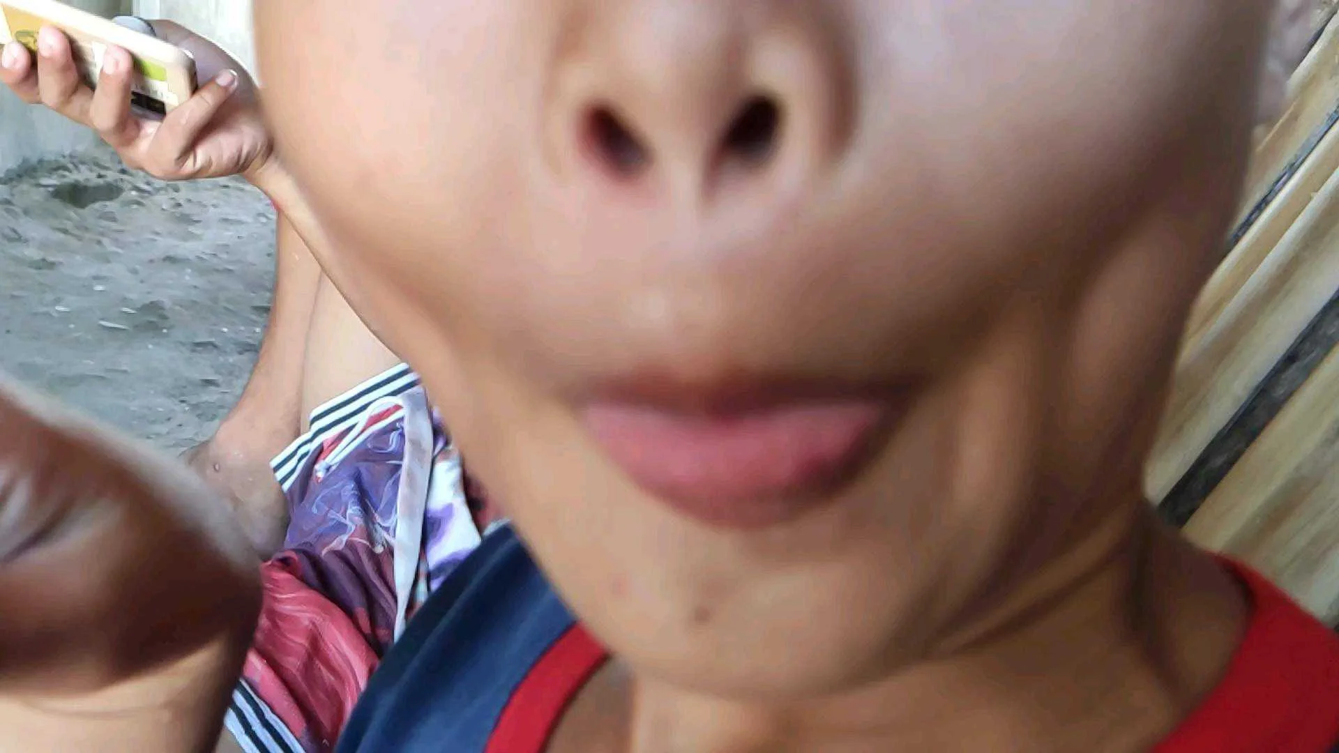 VID_20220515_122815.webp