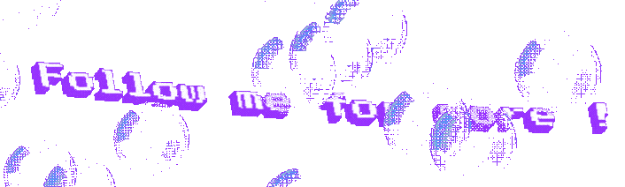 20220807_124539.gif