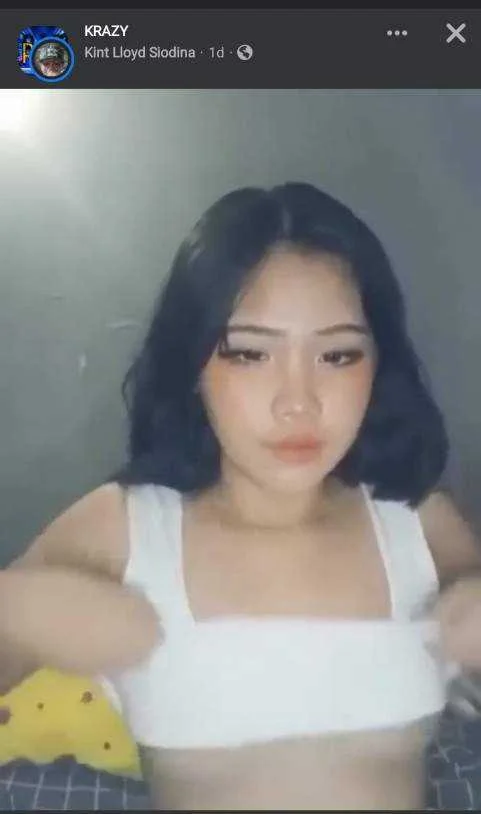 Sabaw