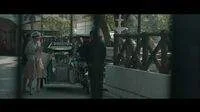 z9t7p0r9166n_t.webp