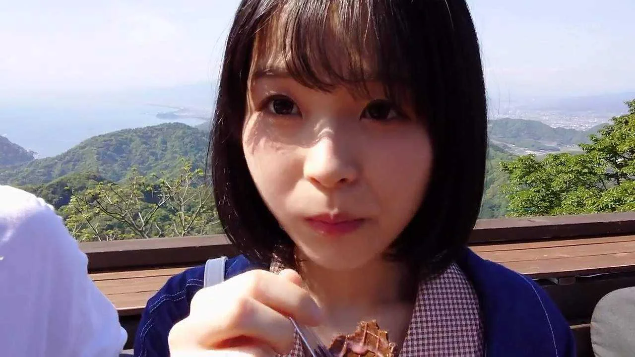 [CAWD-403] Best hot spring date with a cute and lovely girlfriend who wants to get ****ed repe...jpg