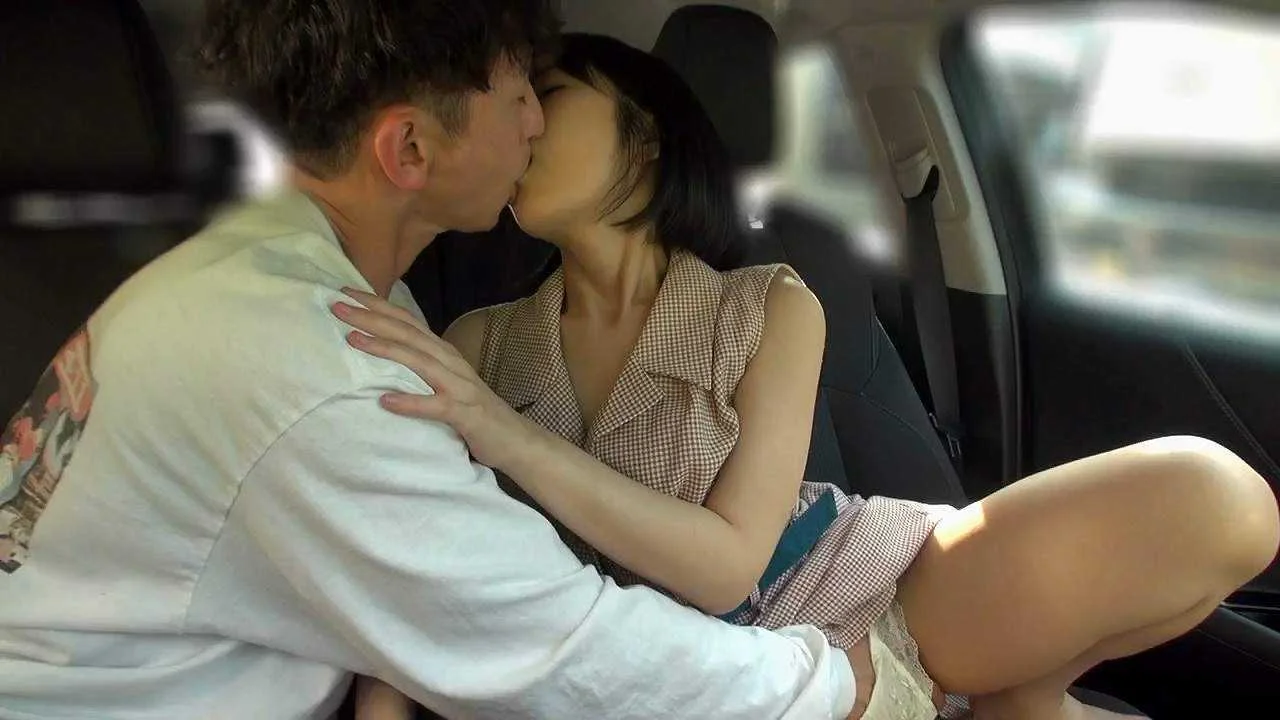 [CAWD-403] Best hot spring date with a cute and lovely girlfriend who wants to get ****ed repe...jpg