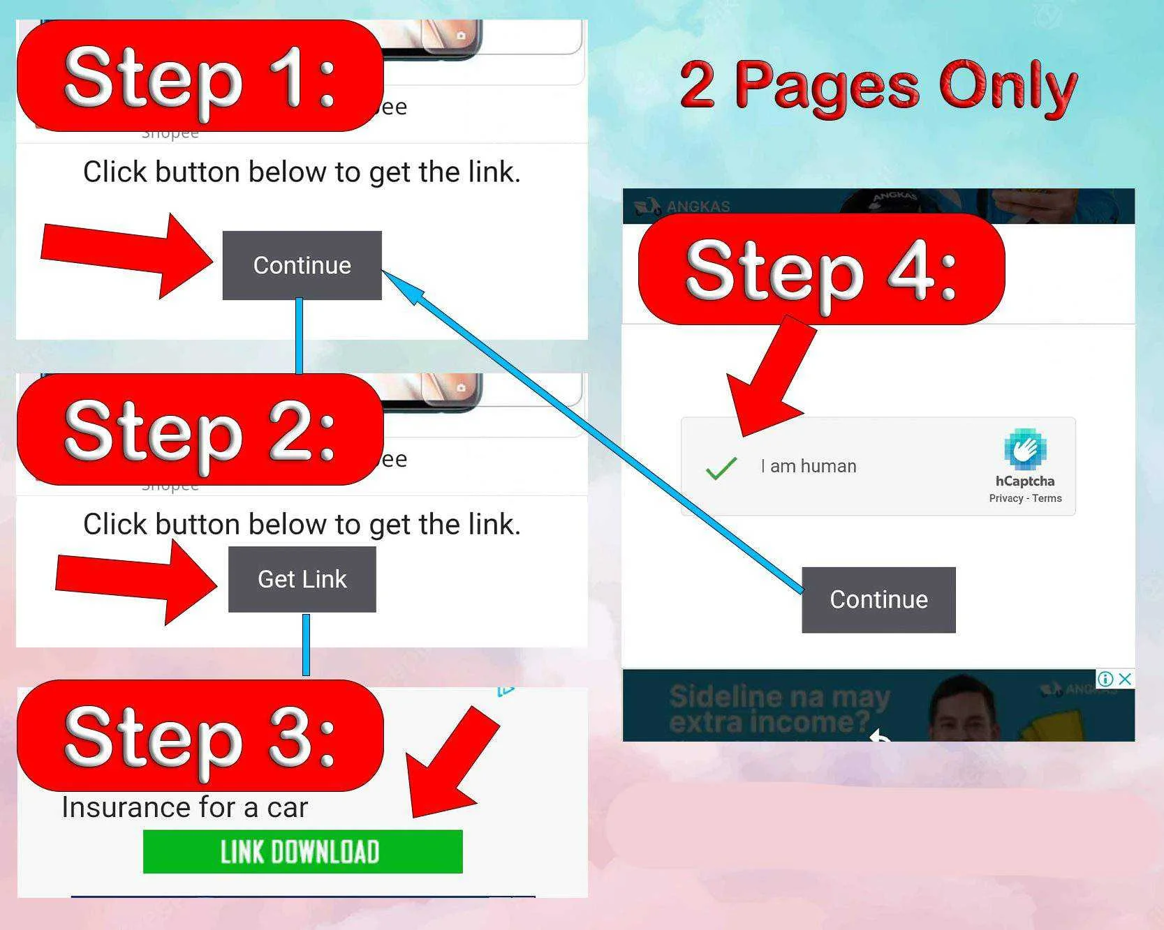 steps.jpg
