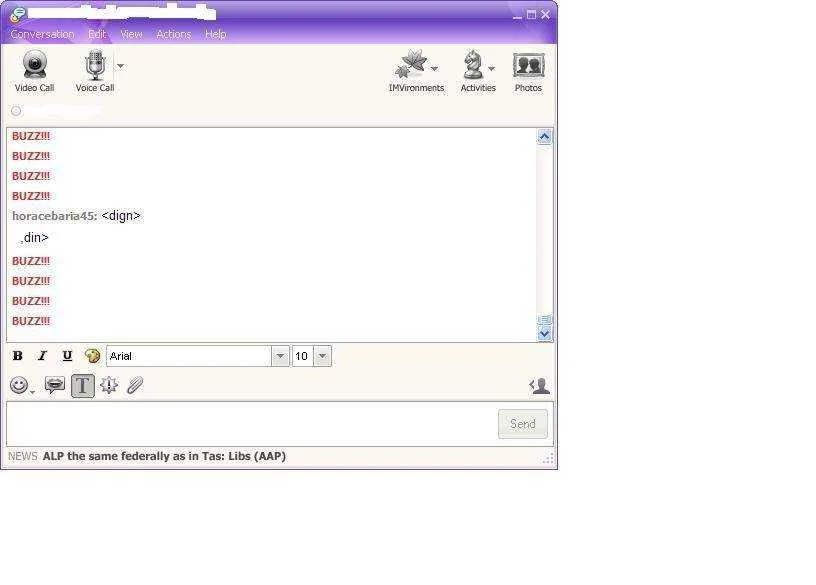 FPJFROXGBOTPV41.webp