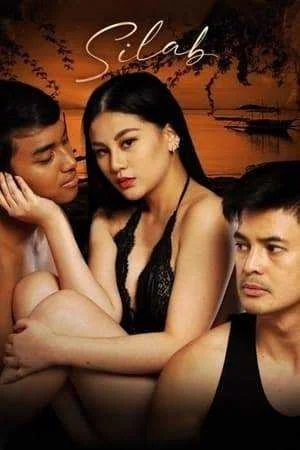 Silab (2021) VMax HD - Notflix.in