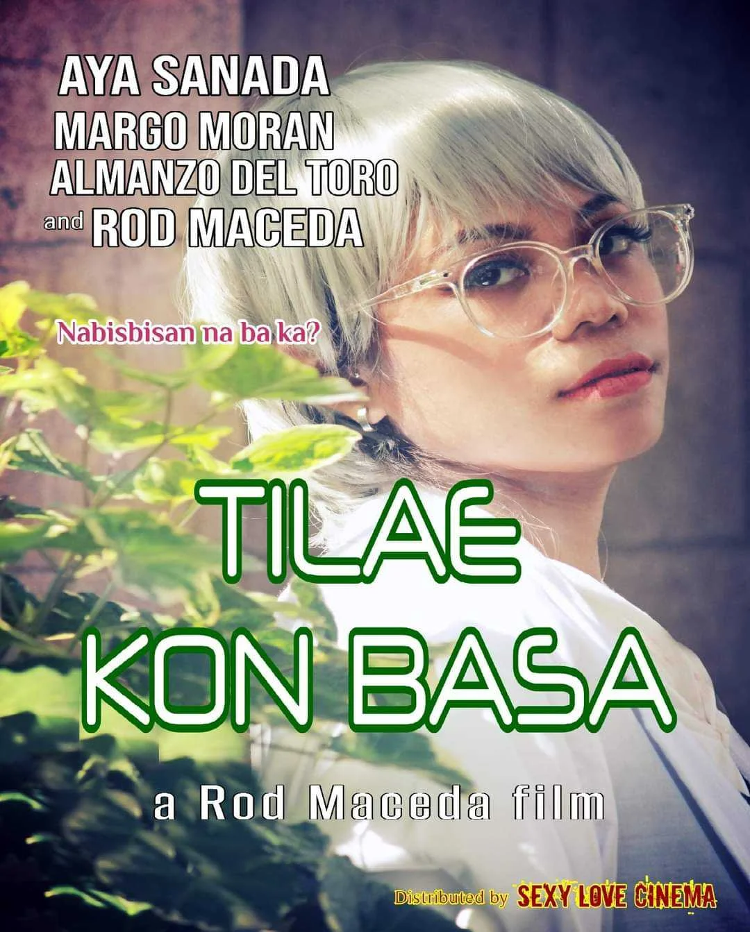 Tilae Kon Basa teaser poster .webp