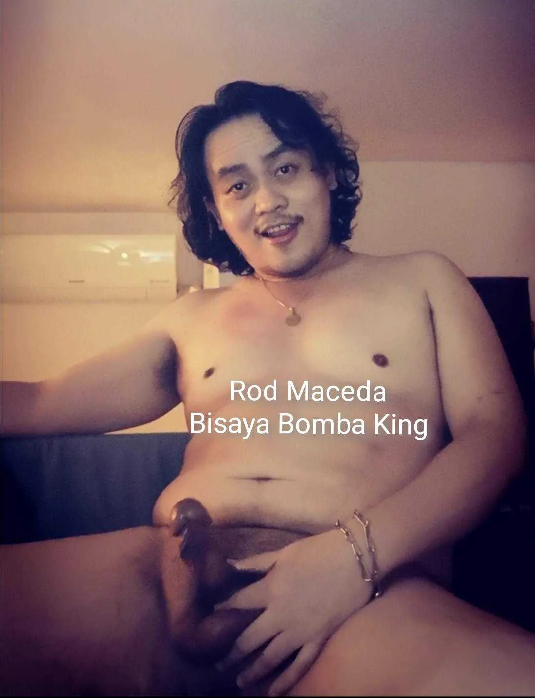 Rod Maceda True Fans Only utog ulok.webp