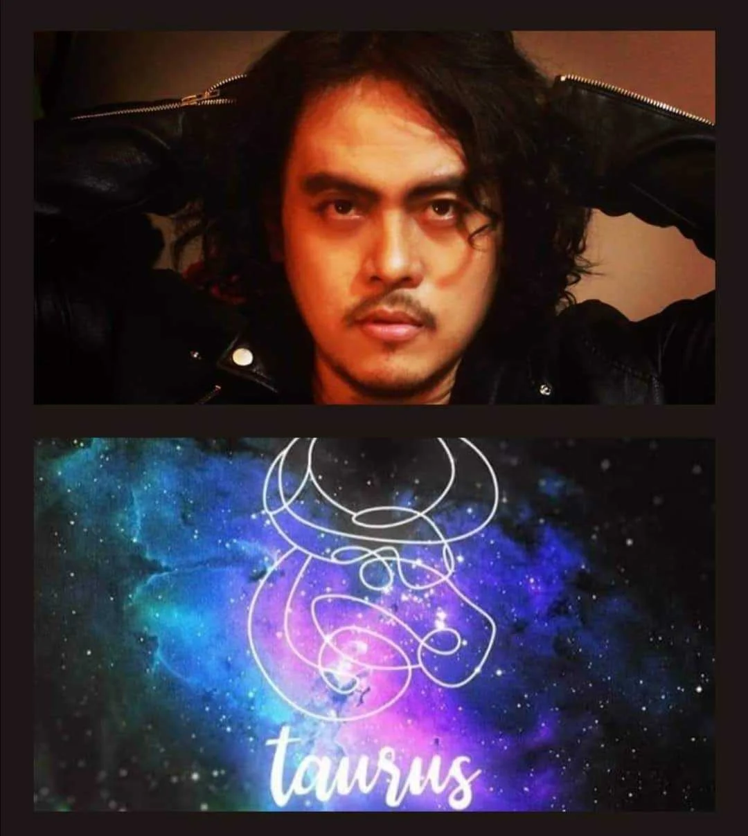 Rod Maceda Taurus.webp