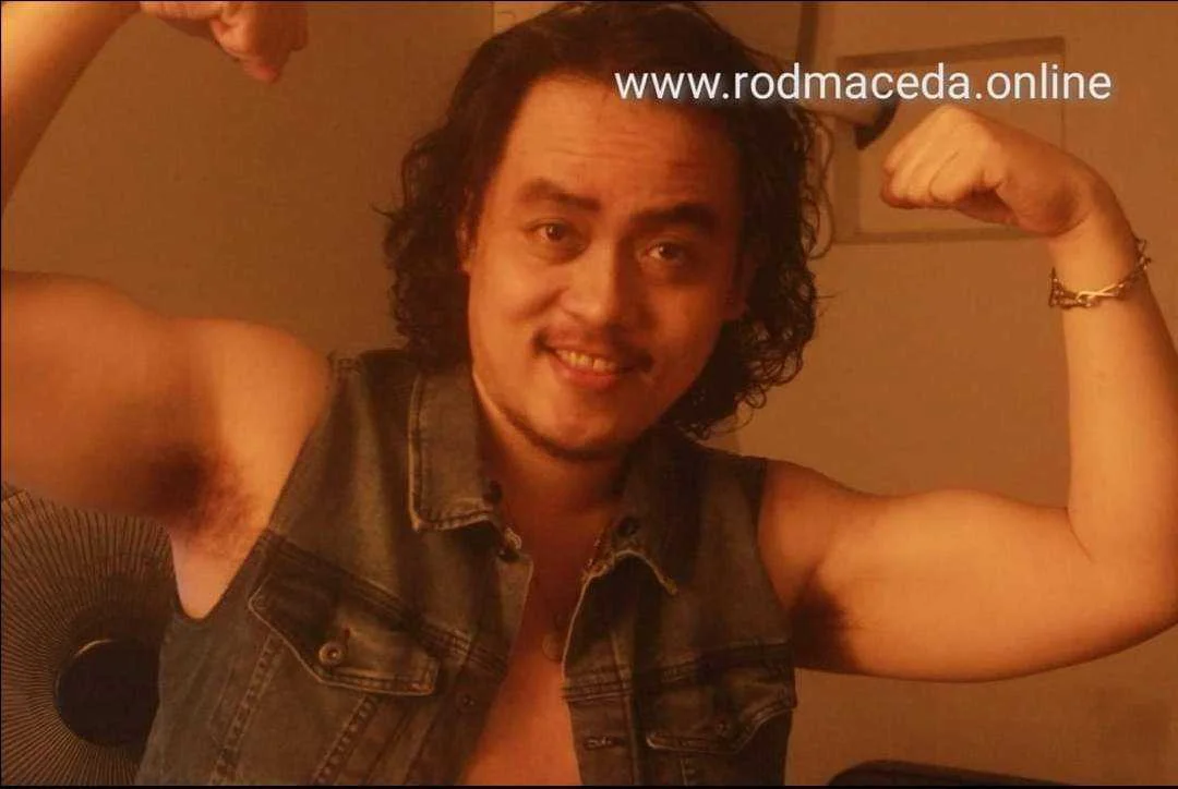 Rod Maceda official website iyot kantutan Bomba King Bisaya barako torjak oten gabi utog basa...webp