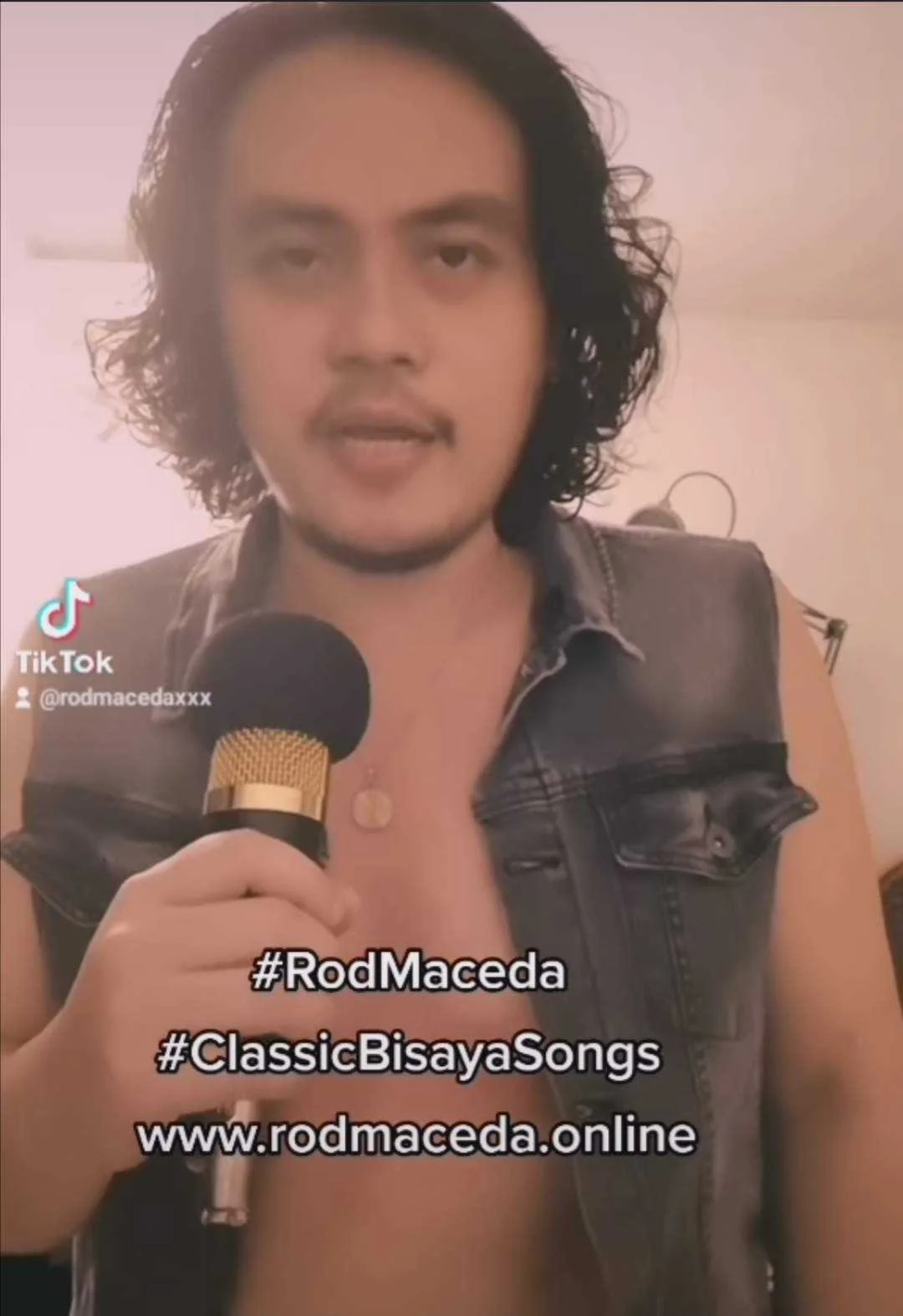 Rod Maceda barakong pinoy kantutan rambuhan torjakan with Chica babes bebot Pinay Basa wet gi...webp