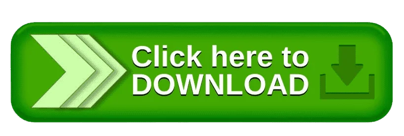 images-removebg-preview.webp