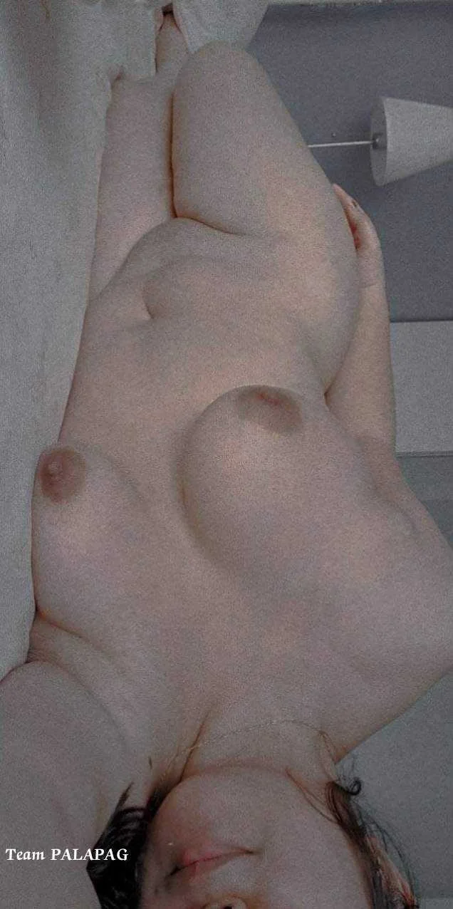 Sara Jane Feones (31).webp