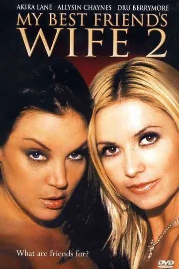 bff2.webp