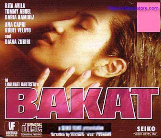 Bkat.webp