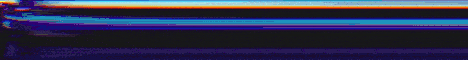 standard.gif