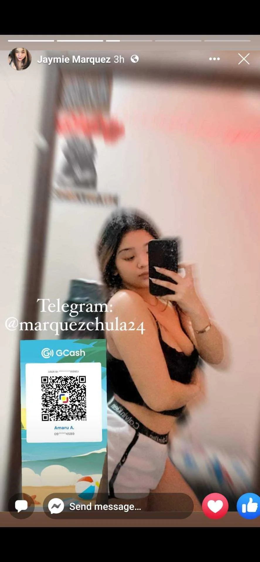 Screenshot_2022-08-30-17-36-09-054_com.facebook.katana.webp