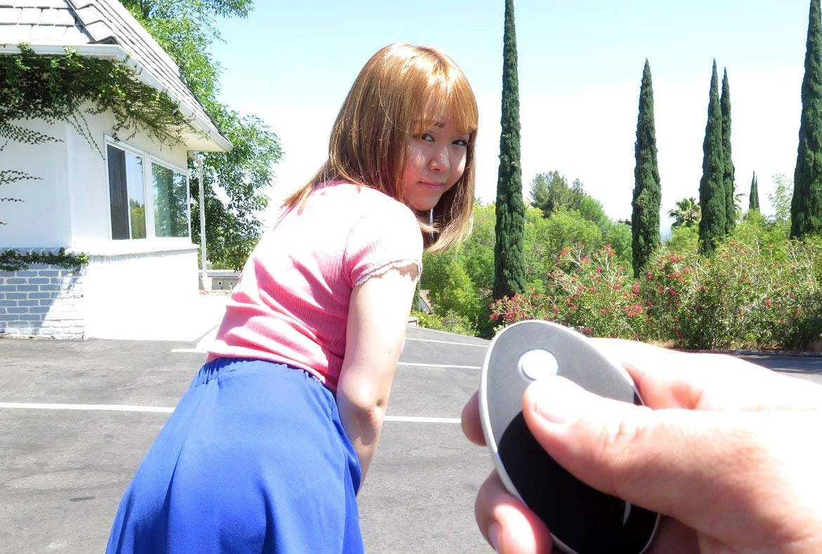 yui-nanami-5.webp