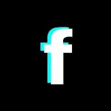 1662169381744.webp