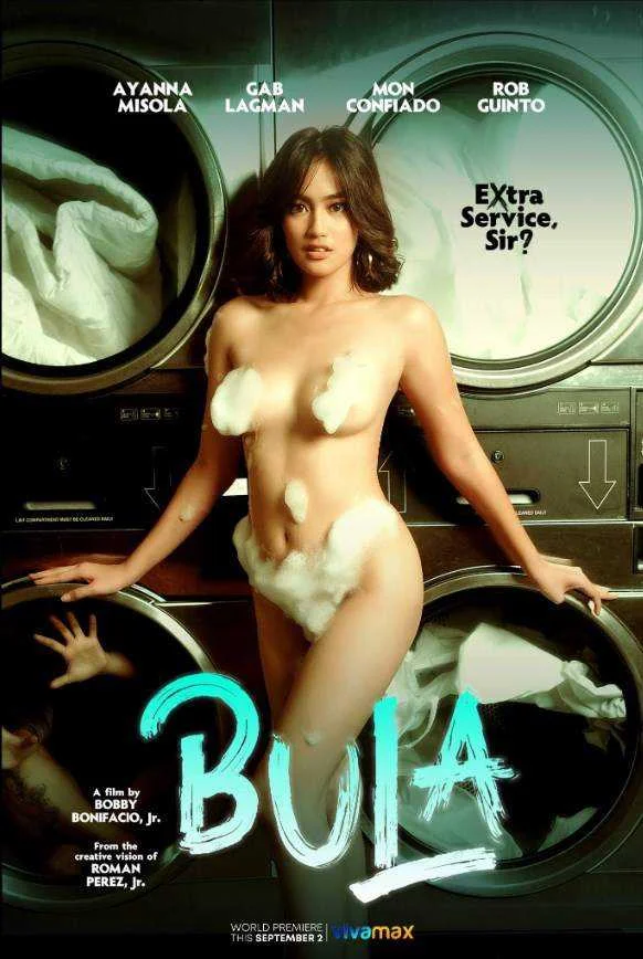 Bula (2022) [watch online/download 720p]