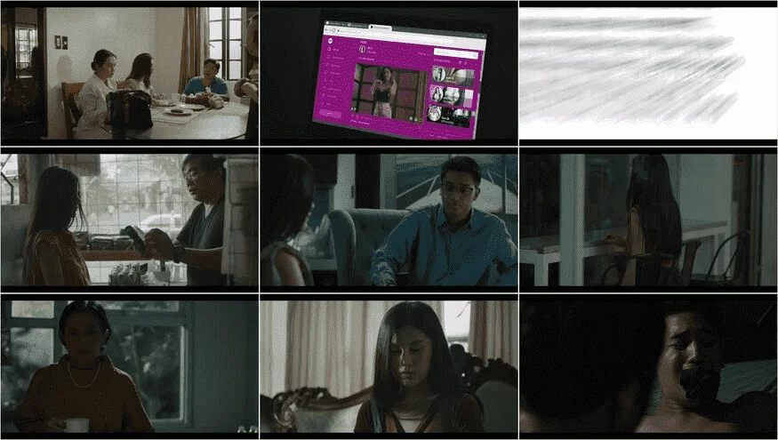 1662660524386.webp