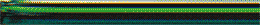 260x25_2.gif