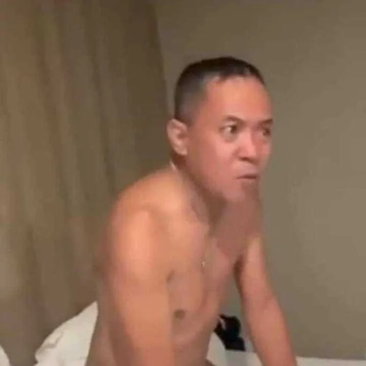 Context?