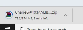 1.webp
