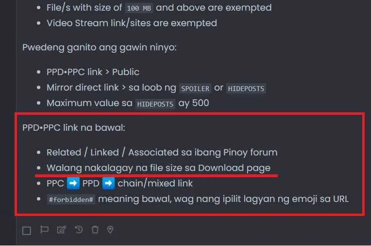 ppd_rules2.jpg
