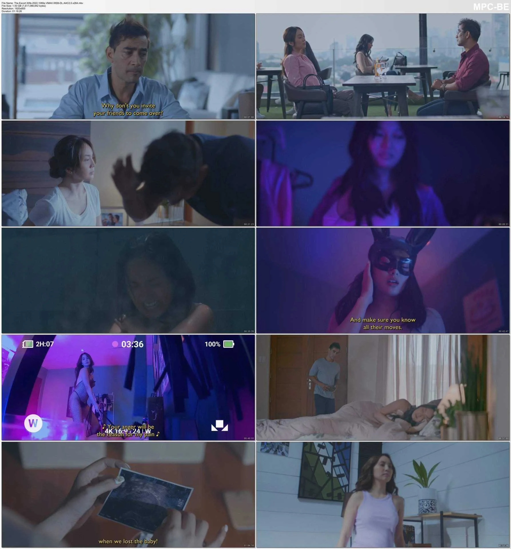 The.******.Wife.2022.1080p.VMAX.WEB-DL.AAC2.0.x264.mkv_thumbs_[2022.09.16_05.16.23].jpg