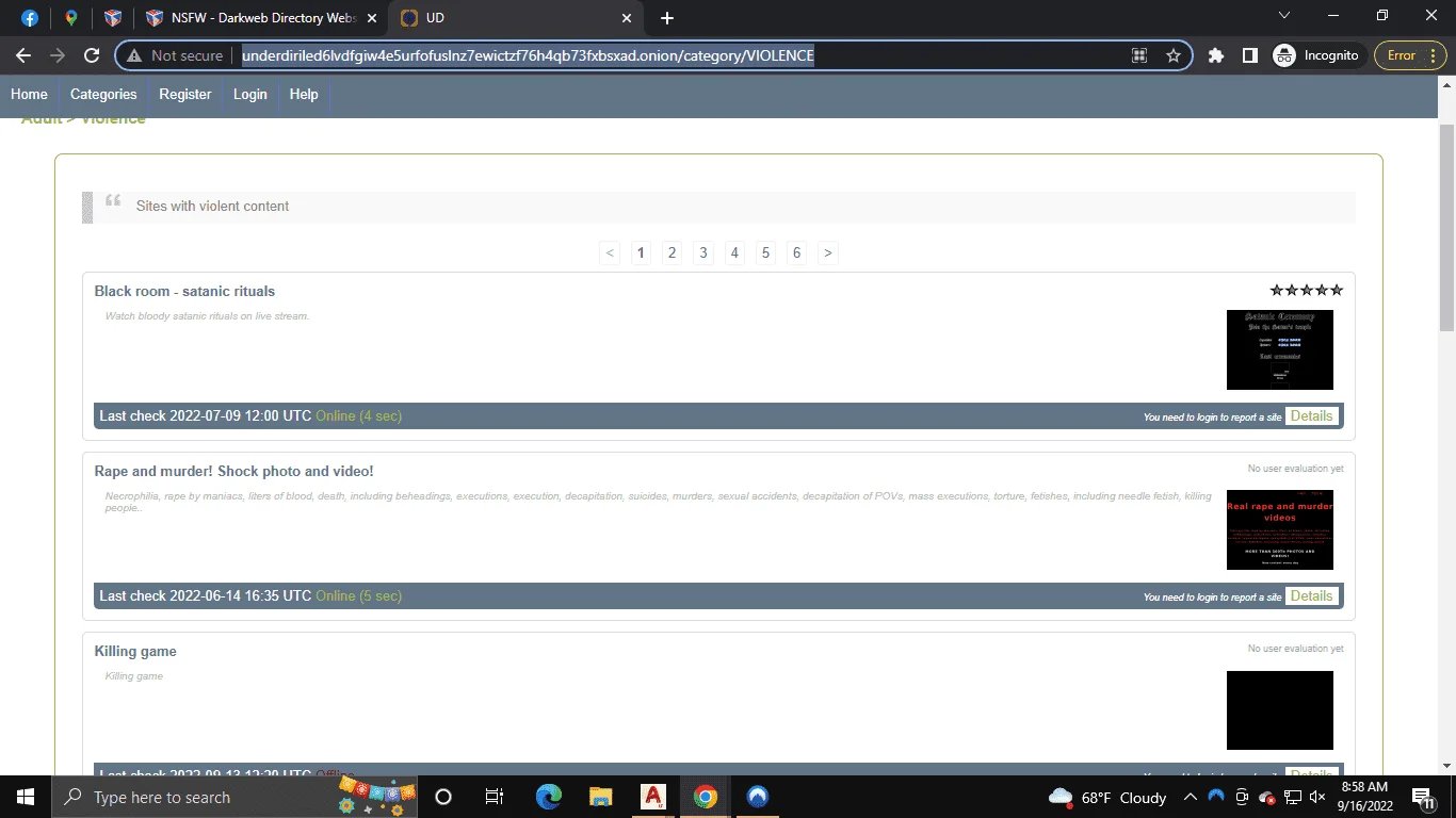 1663289945771.webp