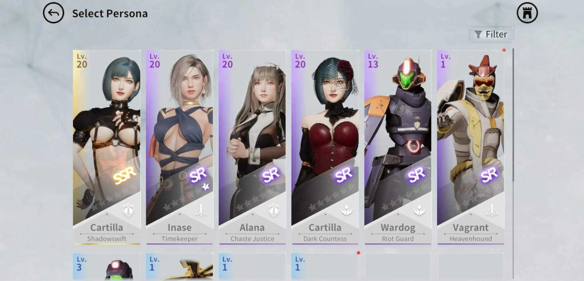 Screenshot_2022-09-18-23-53-30-005_com.pinkcore.heros.webp