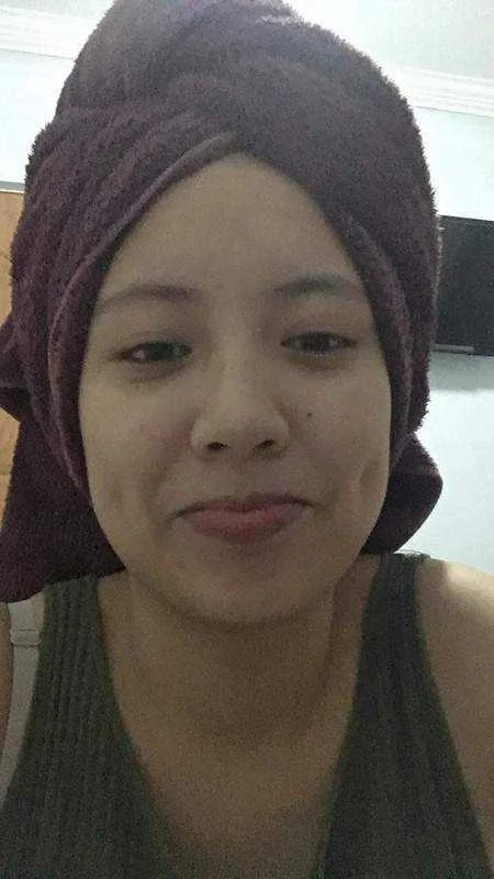 jnpppjlli3jzy745.webp