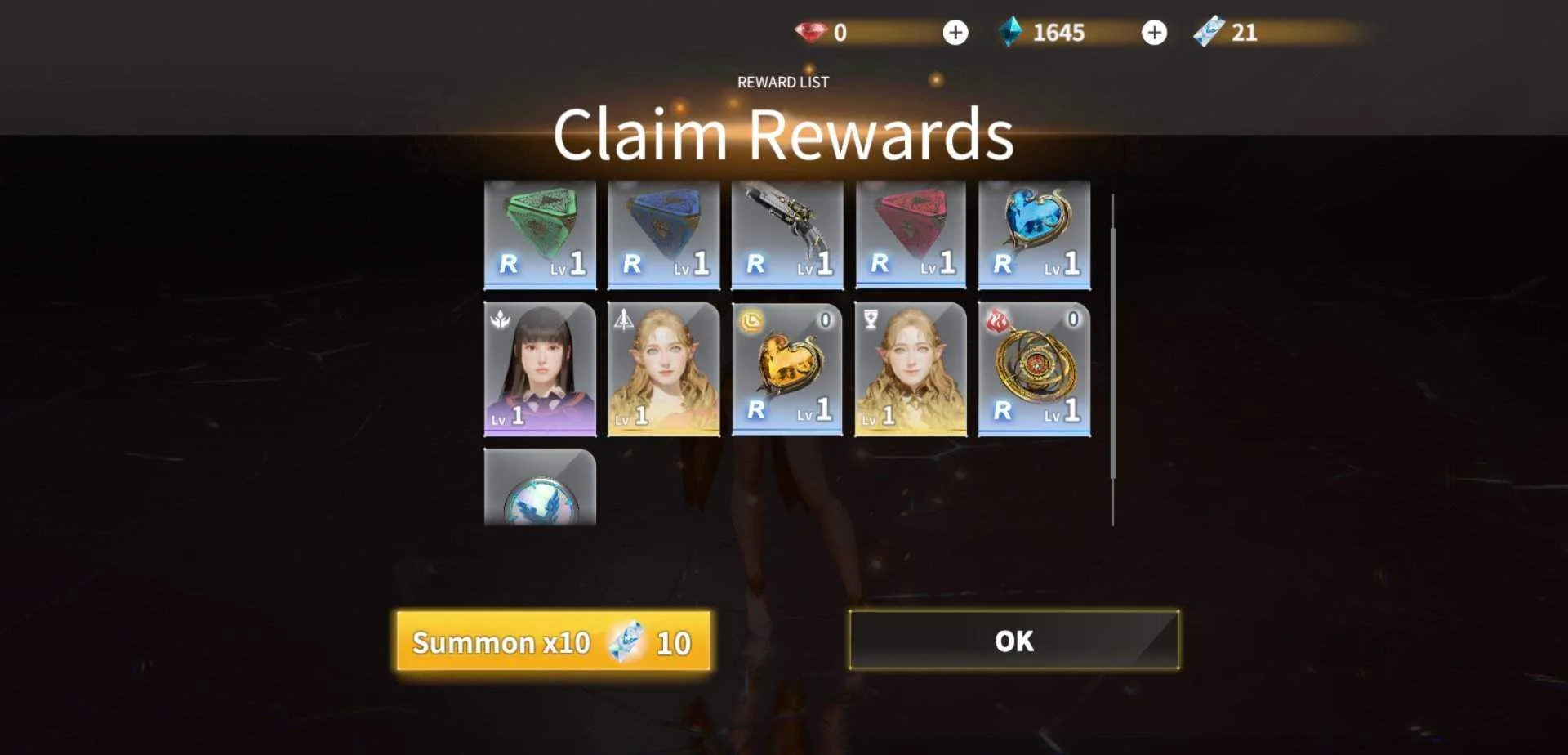 Screenshot_2022-09-20-17-26-45-051_com.pinkcore.heros.webp