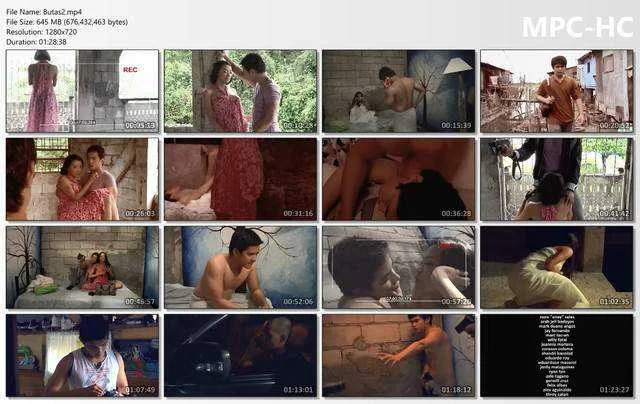 Butas2-mp4-thumbs.webp