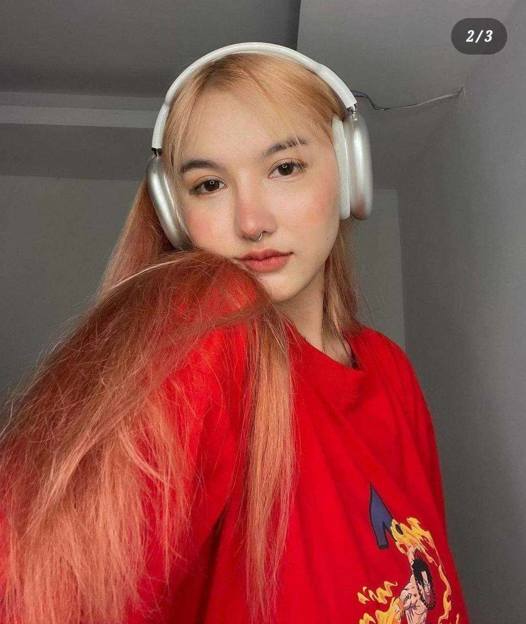 Kanya Bunloed
